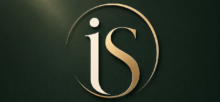logo officiel inovashop