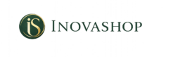 logo rect